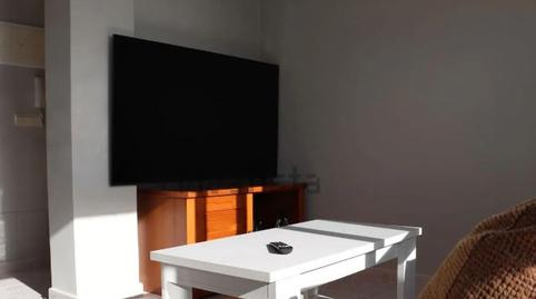 Photo 4 of Flat for sale in Praia de Coira, Porto do Son, A Coruña