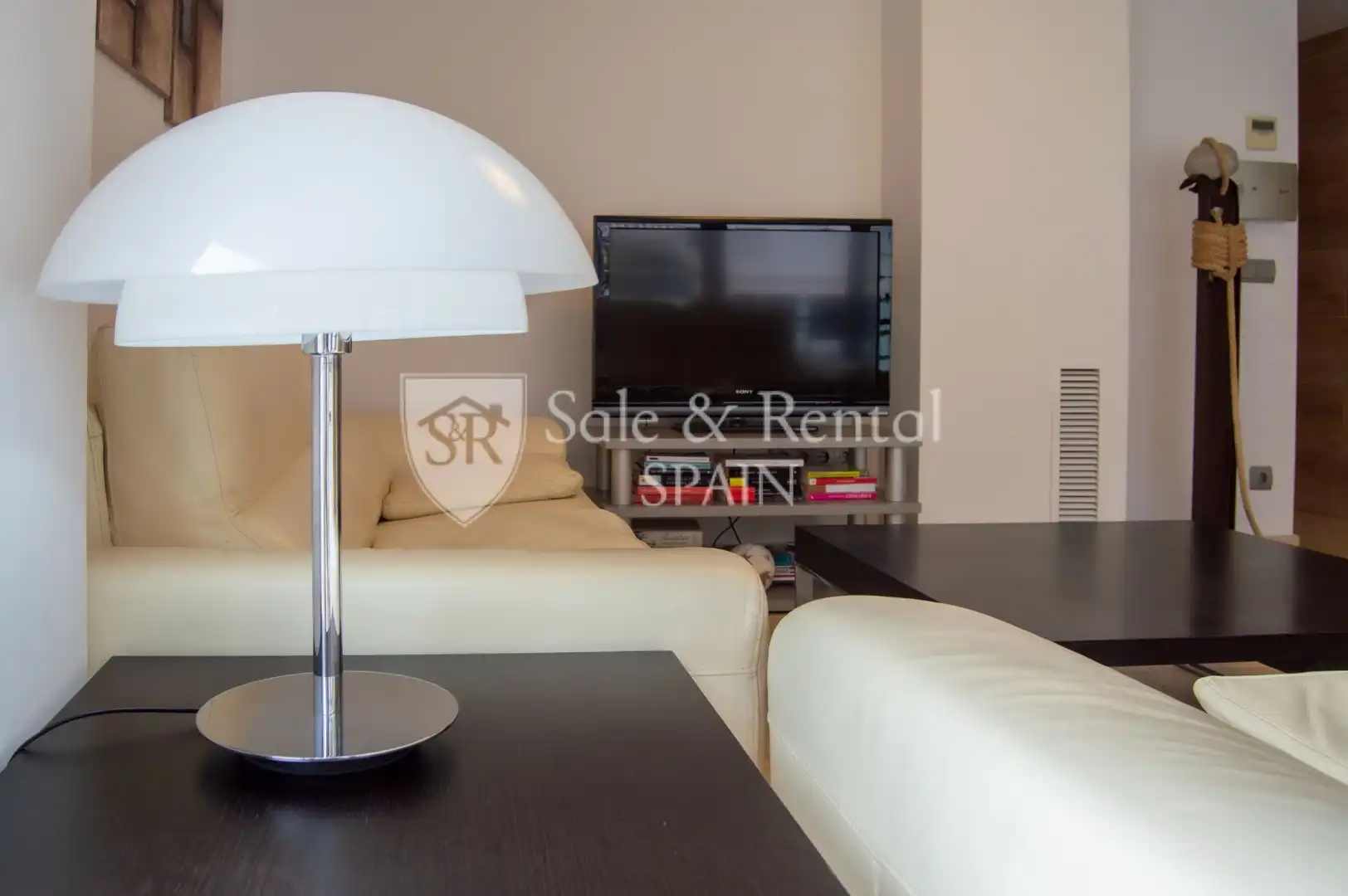 Appartement avec ascenseur à vendre à Tossa de Mar pueblo, imagen 4