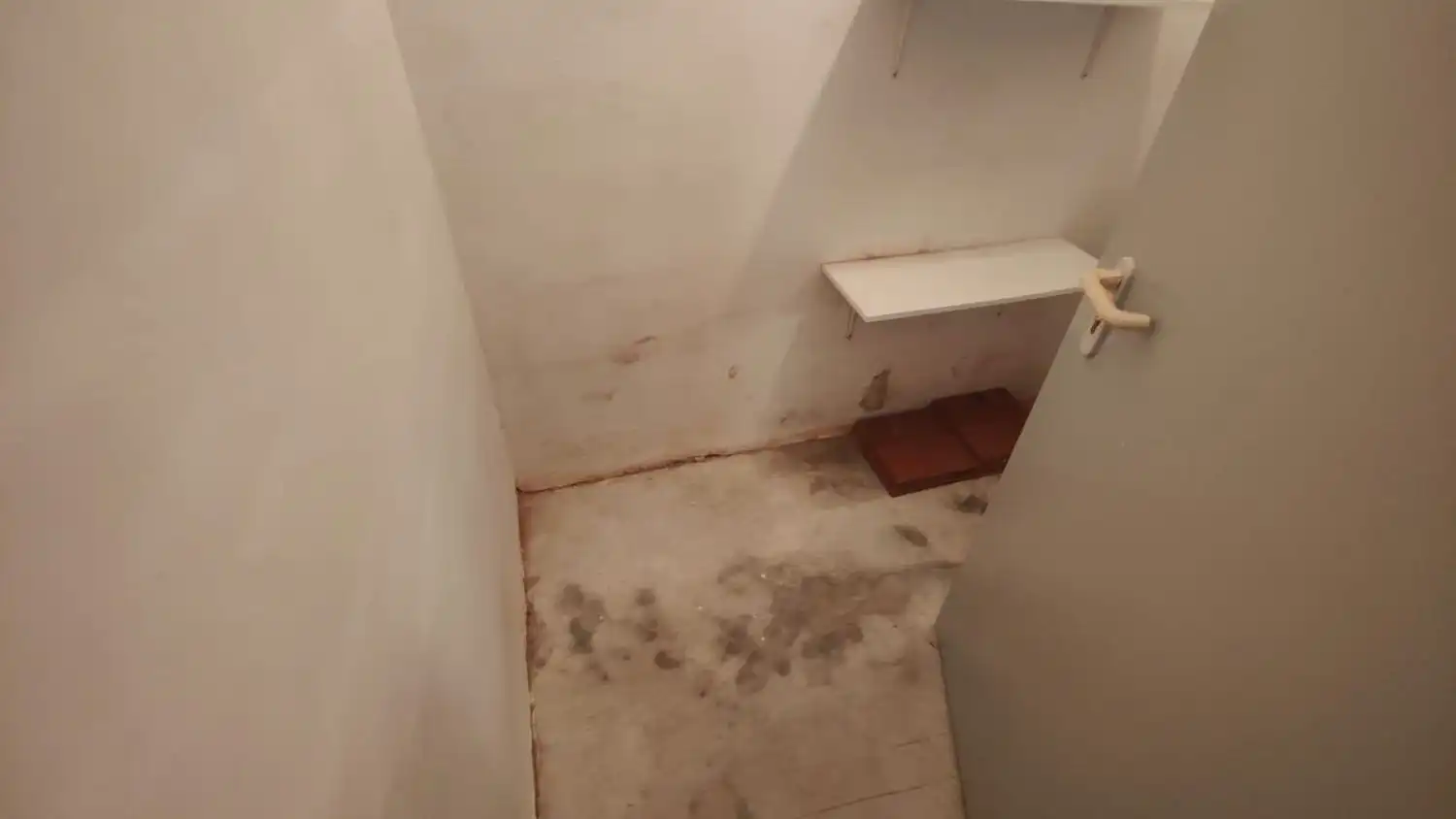 Piso en venta en Toràs con Terraza y Trastero