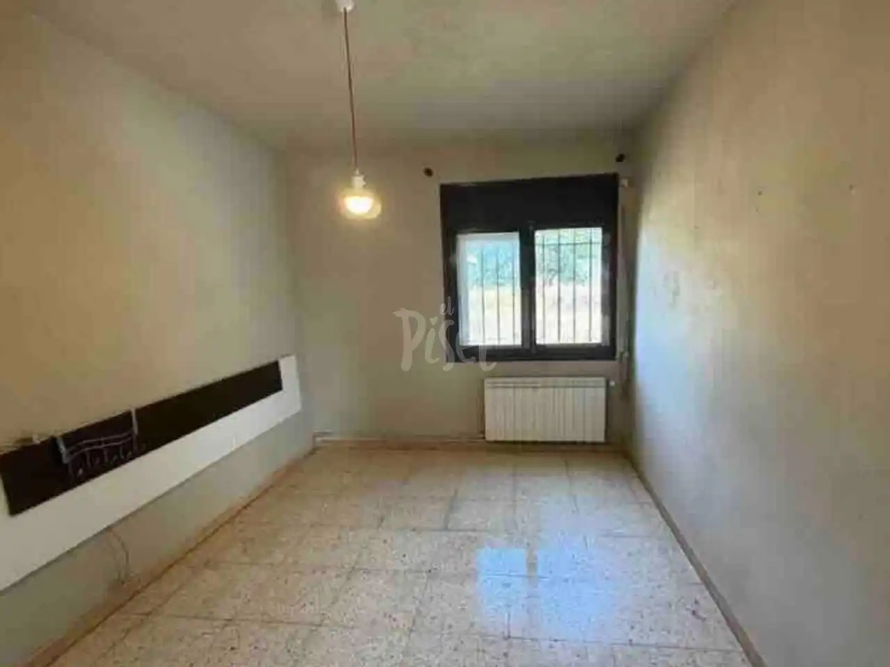 Casa con piscina in vendita a Valls, imagen 2