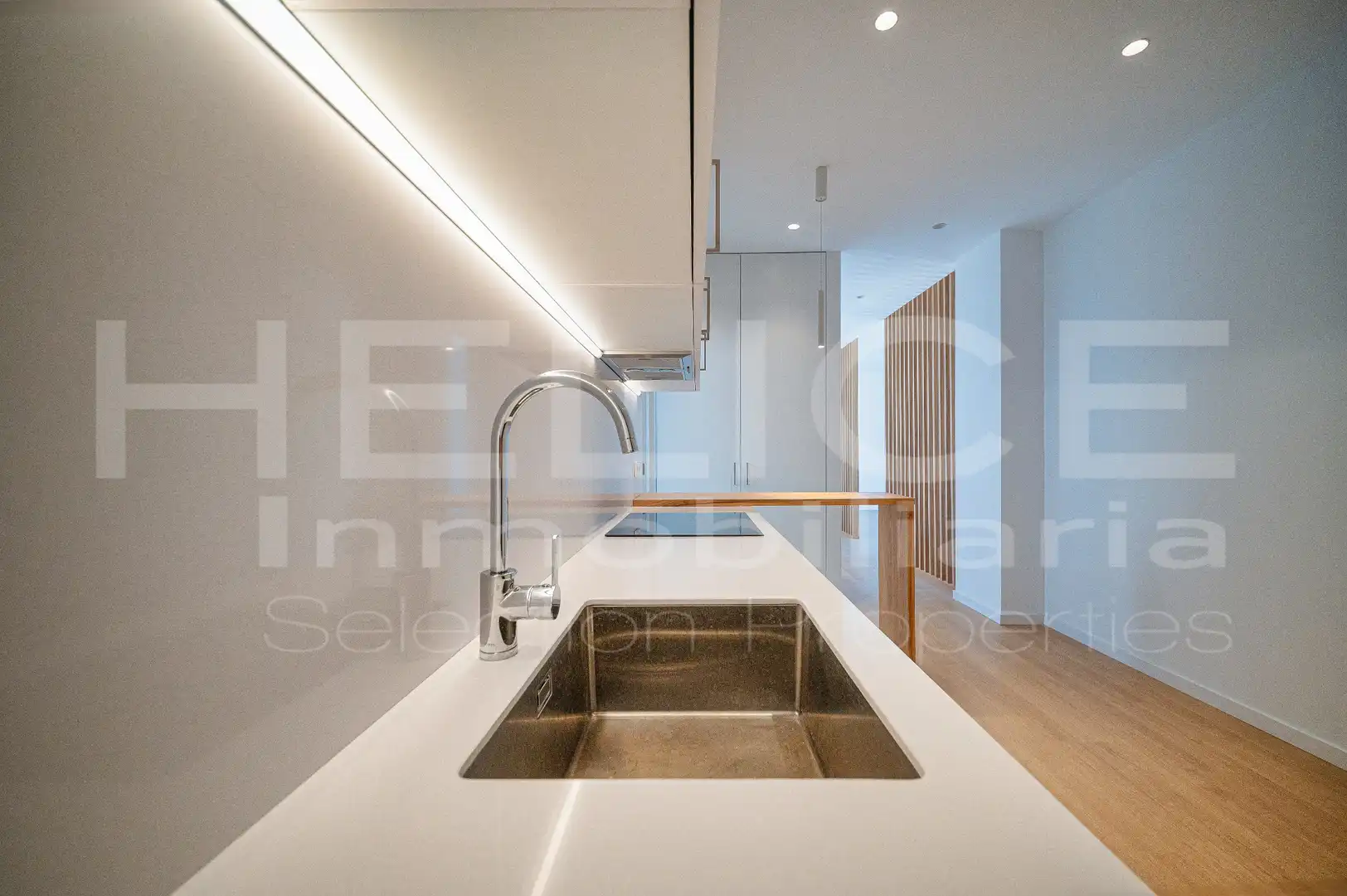 Flat with lift to rent in Carrer d'Alacant 21, imagen 16