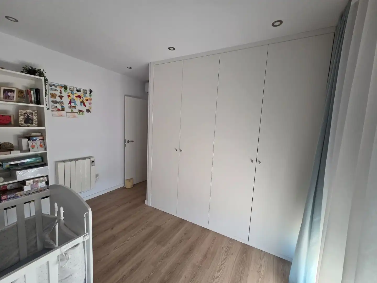 Casa con jardín en venta en Calle PAZARE, imagen 19