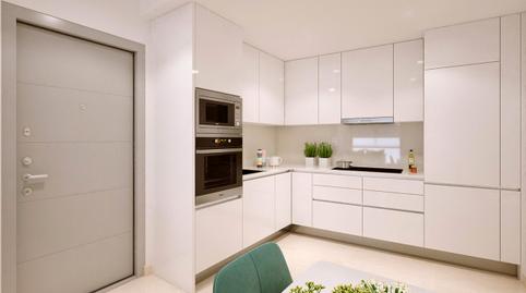 Photo 5 of Planta baja for sale in Zona Playa del Cura, Alicante