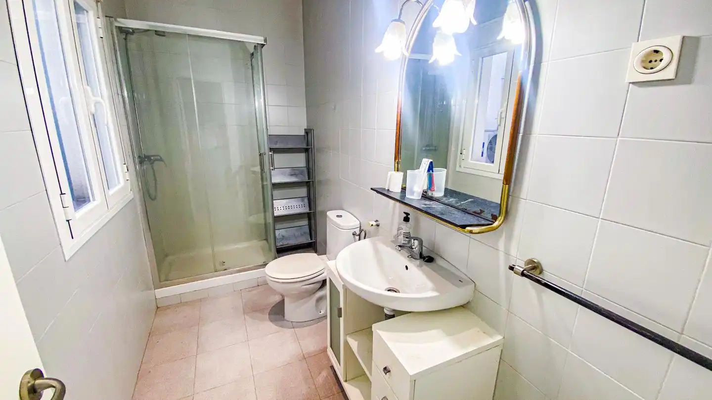 Wohnung zur Miete in Ballesta, imagen 22