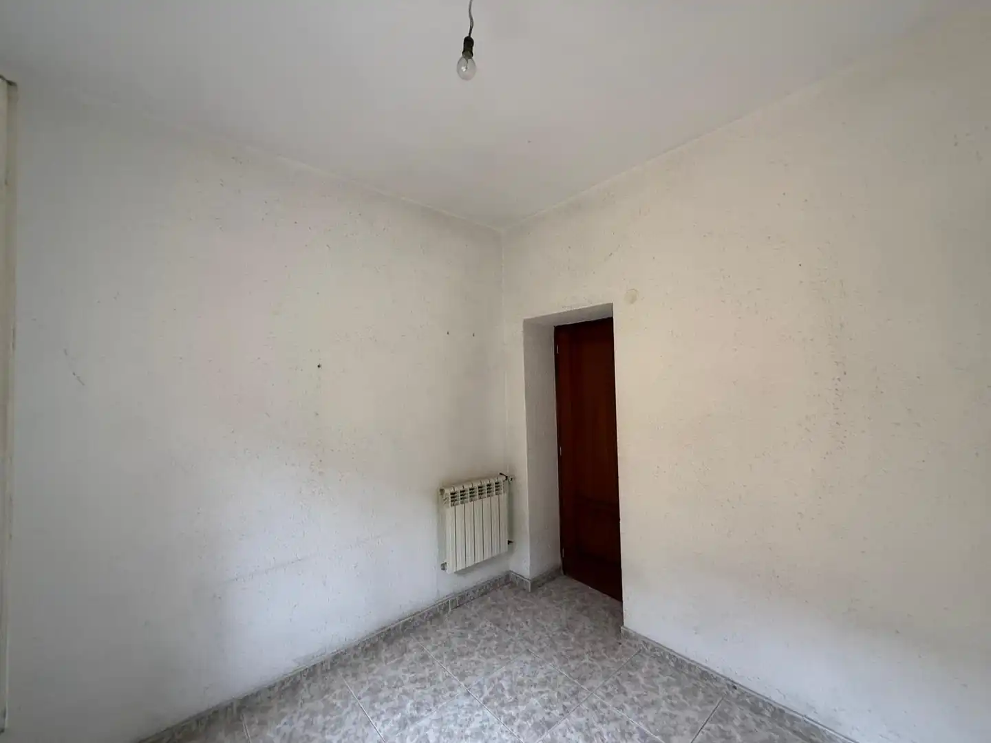 Habitación de Piso en venta en Degaña con Trastero y Amueblado