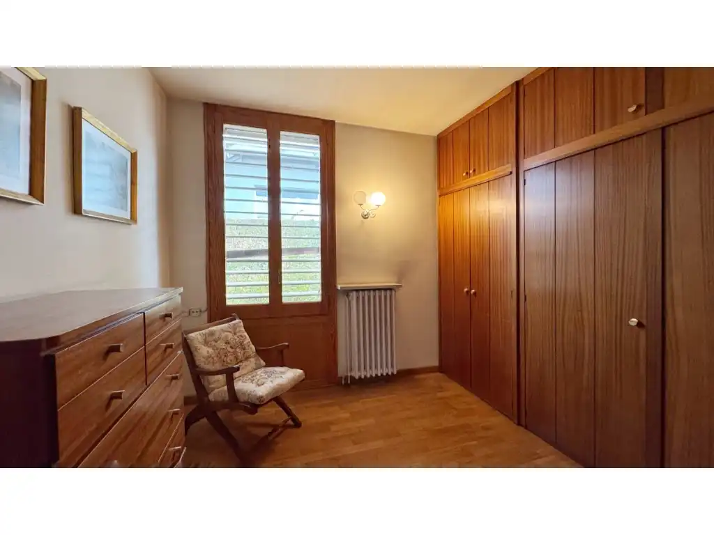 Villa con giardino in vendita a Calle Ges Del, imagen 14