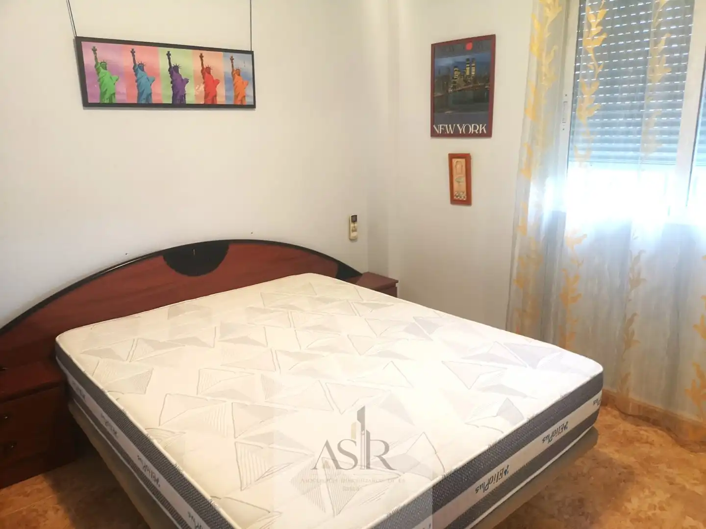 Casa con piscina en venta en Urbanitzacions i Pedanies Nord, imagen 26