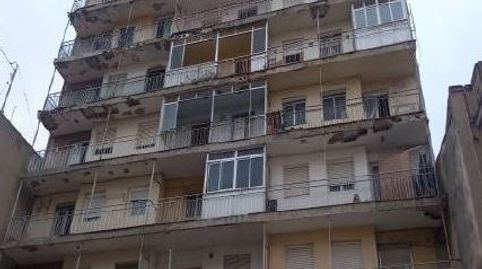 Solvia Inmobiliaria  Piso Pobla de Vallbona la, imatge 3
