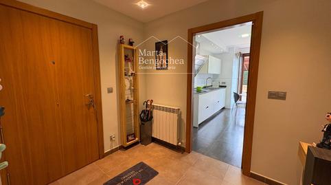 Photo 4 of Flat for sale in Ilarraza, Zona rural este, Vitoria - Gasteiz