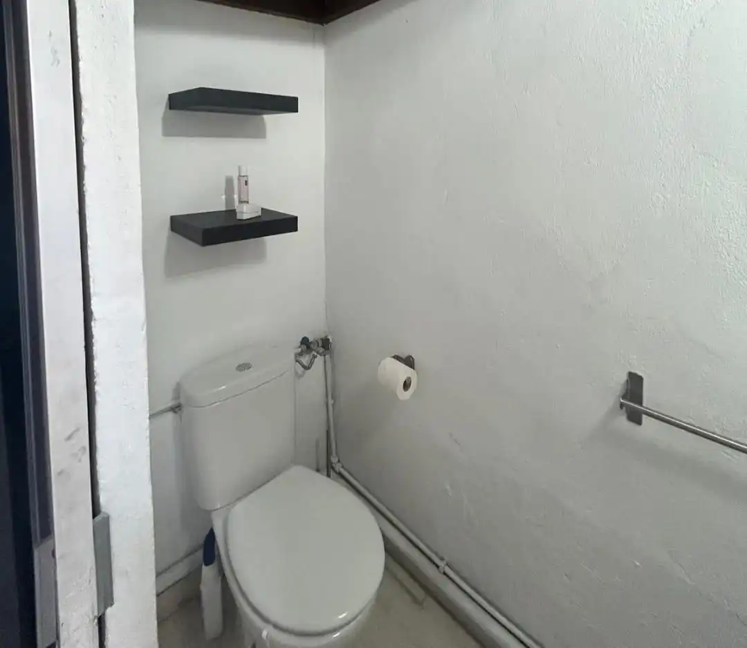 Casa en venta en Calle MISERICORDIA, imagen 19