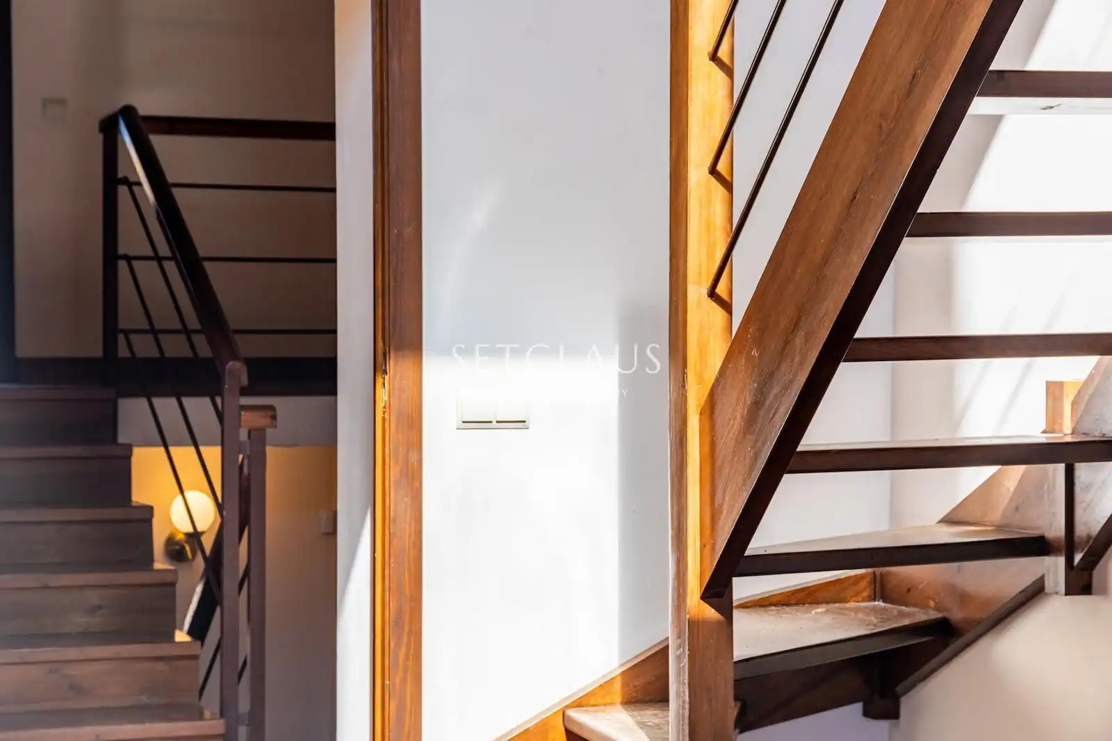 Casa o xalet en venda en Sant Pere de Ribes amb Aire condicionat, Calefacció i Terrassa