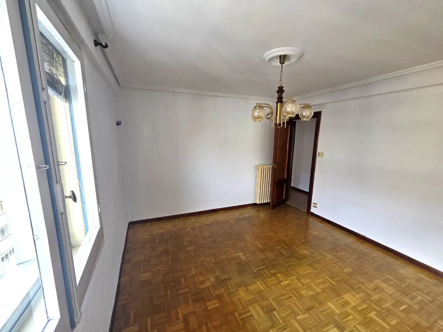 Flat with lift for sale in Barriada Juan XXIII, imagen 18