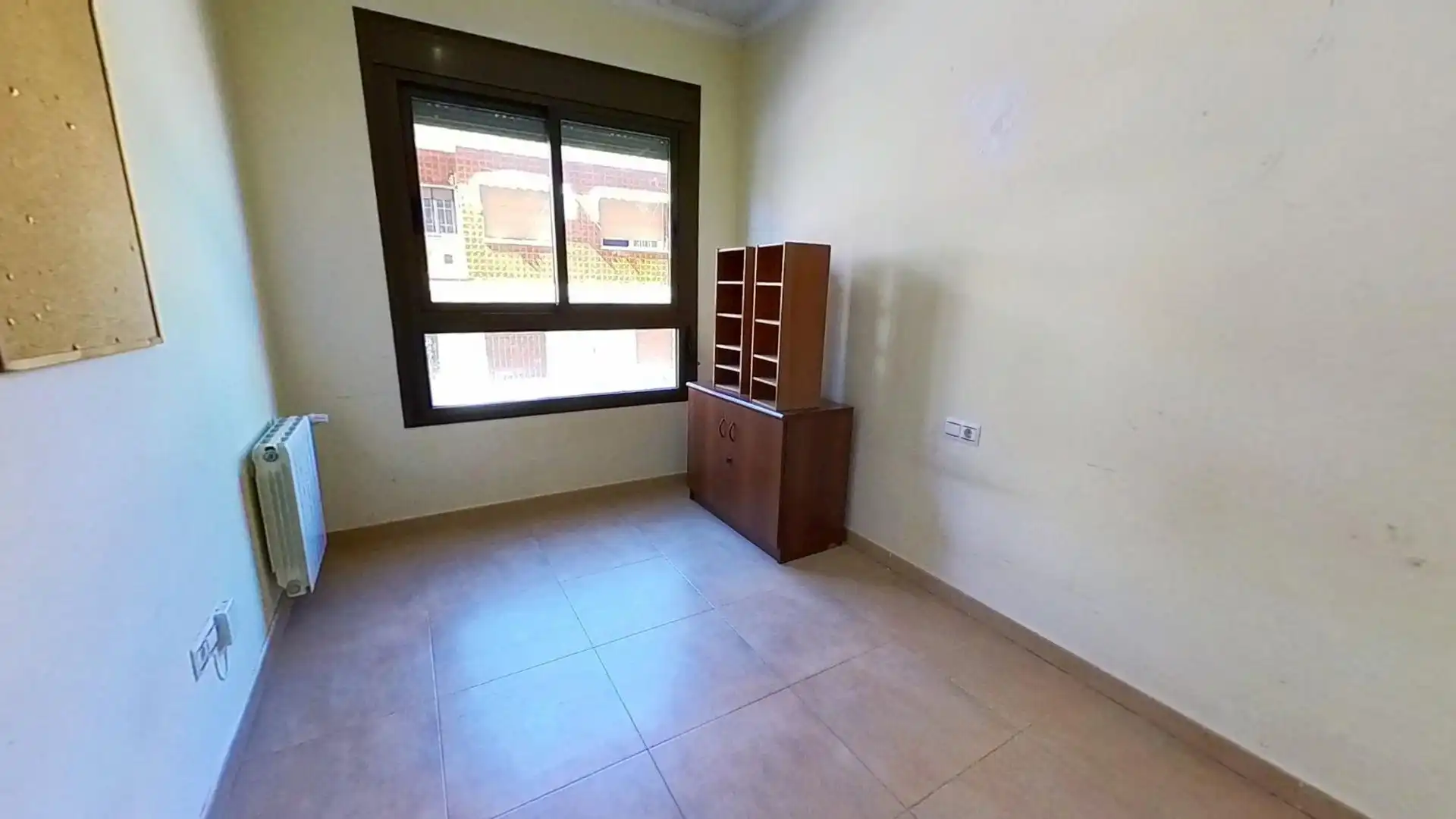Flat with lift for sale in Calle GUILLERMO ROCH, imagen 14