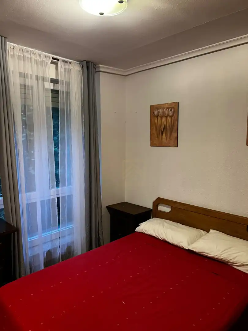 Flat for rent in Santander - calle vargas, Numancia - San Fernando