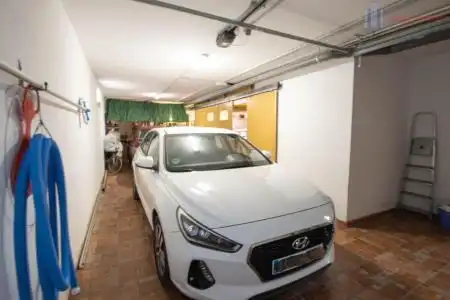 Villa con piscina in vendita a FUENTE ENCAÑA 50, imagen 39