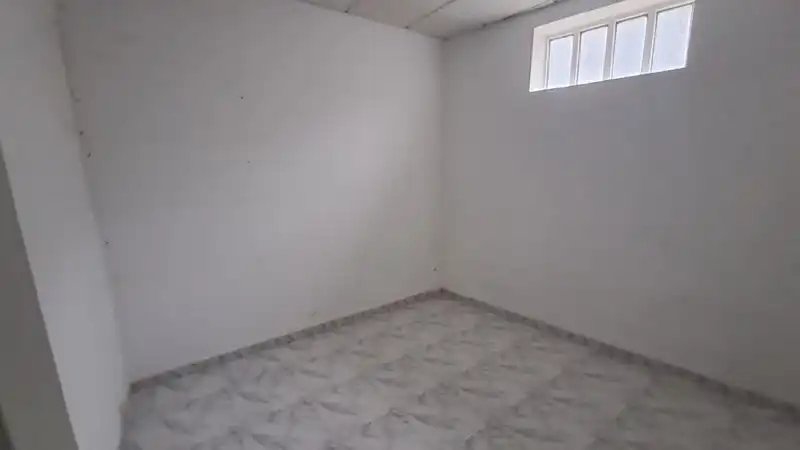 Geschaftsraum zum Verkauf in Av. Galicia, Bóveda