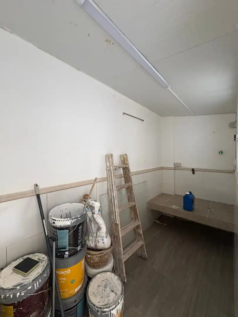 Casa o xalet en venda en Catarroja amb Terrassa, Moblat i Forn