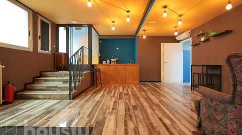 Photo 3 of Commercial properties for sale in Calle Magallanes, ., Arapiles, Madrid Capital