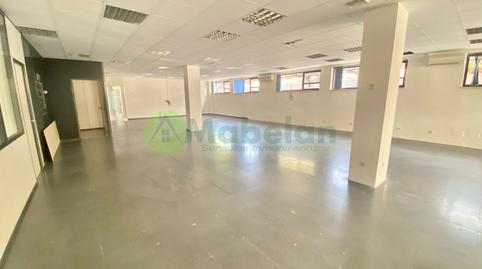 Photo 5 of Office for sale in Las Matas  - Peñascales, Madrid