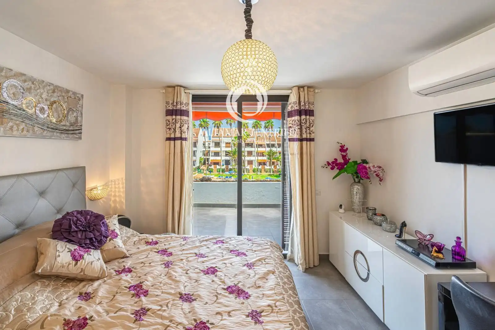 Maisonette mit Pool zum Verkauf in RAFAEL PUIG LLUVINA, 39, imagen 19