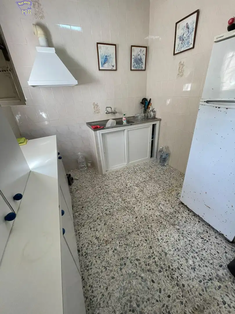 Casa rústica en venda a Arcos de la Frontera, imagen 11