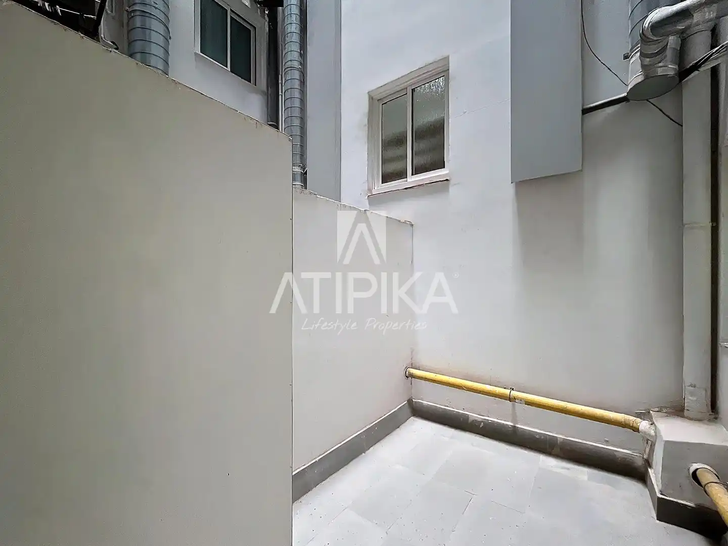 Wohnung mit Terrasse zum Verkauf in Gràcia, imagen 23