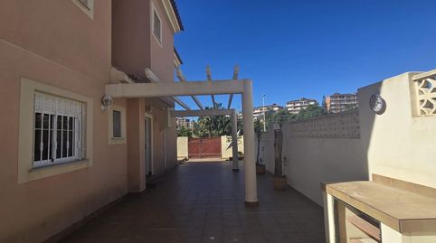 Foto 4 de Casa o chalet en venta en El Alamillo, Mazarrón
