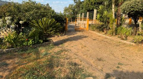 Foto 3 de Casa o chalet en venta en Crecente, Pontevedra