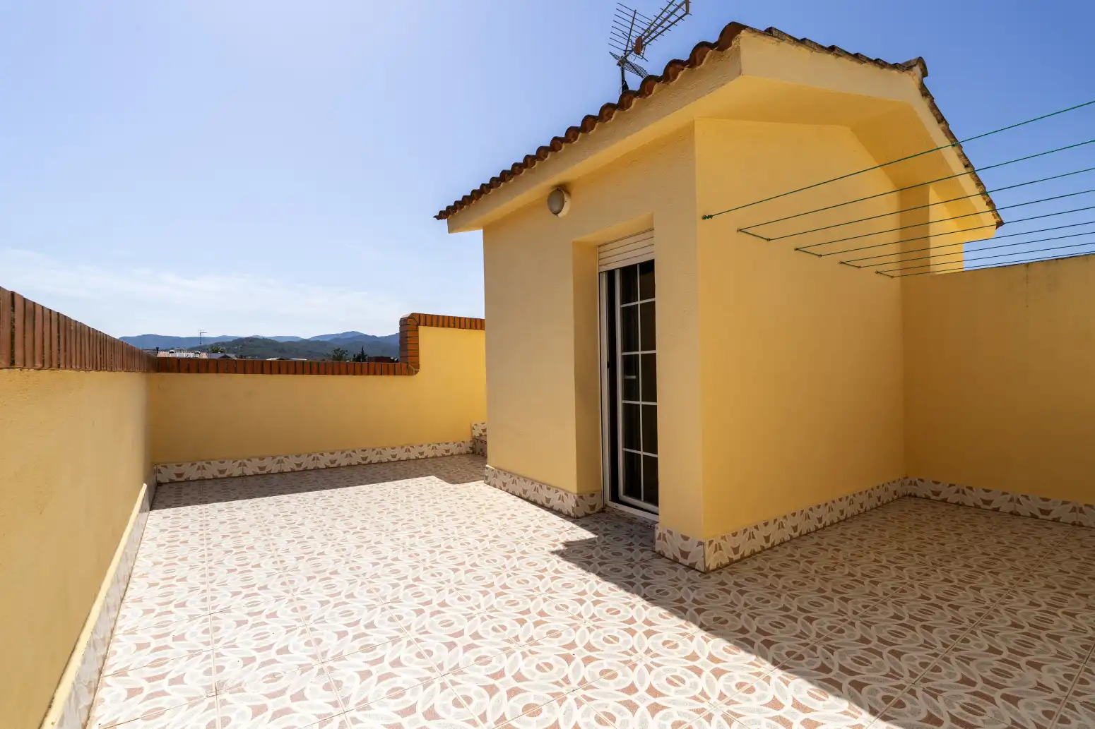 Casa adosada en venta en Torrent Ballester