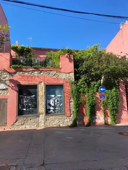 Hotel en venda a De la Pau, imagen 9