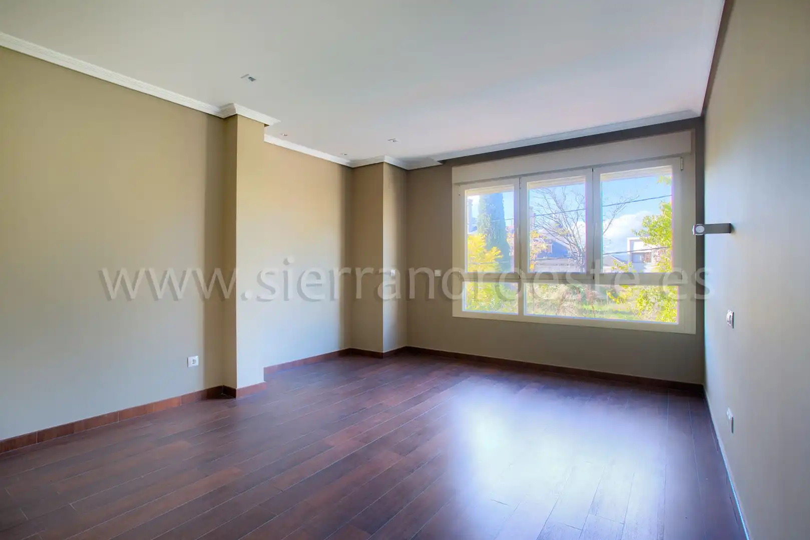 Casa o chalet en venta en Colonia