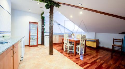 Photo 3 of Flat for sale in El Astillero  , Cantabria