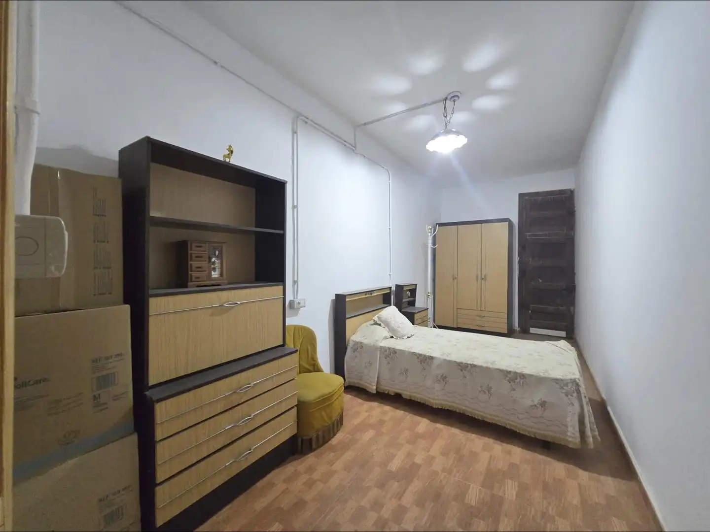 Casa rústica en venda a Novelda, imagen 3