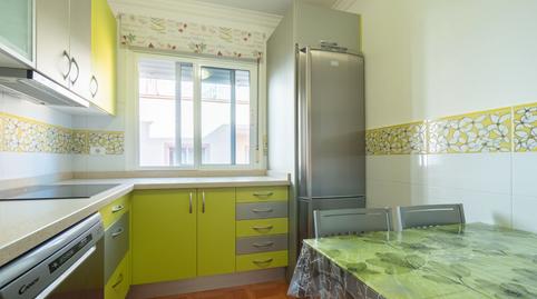 Photo 5 of Flat for sale in Calle Enedan, Los Giles - Las Majadillas, Las Palmas