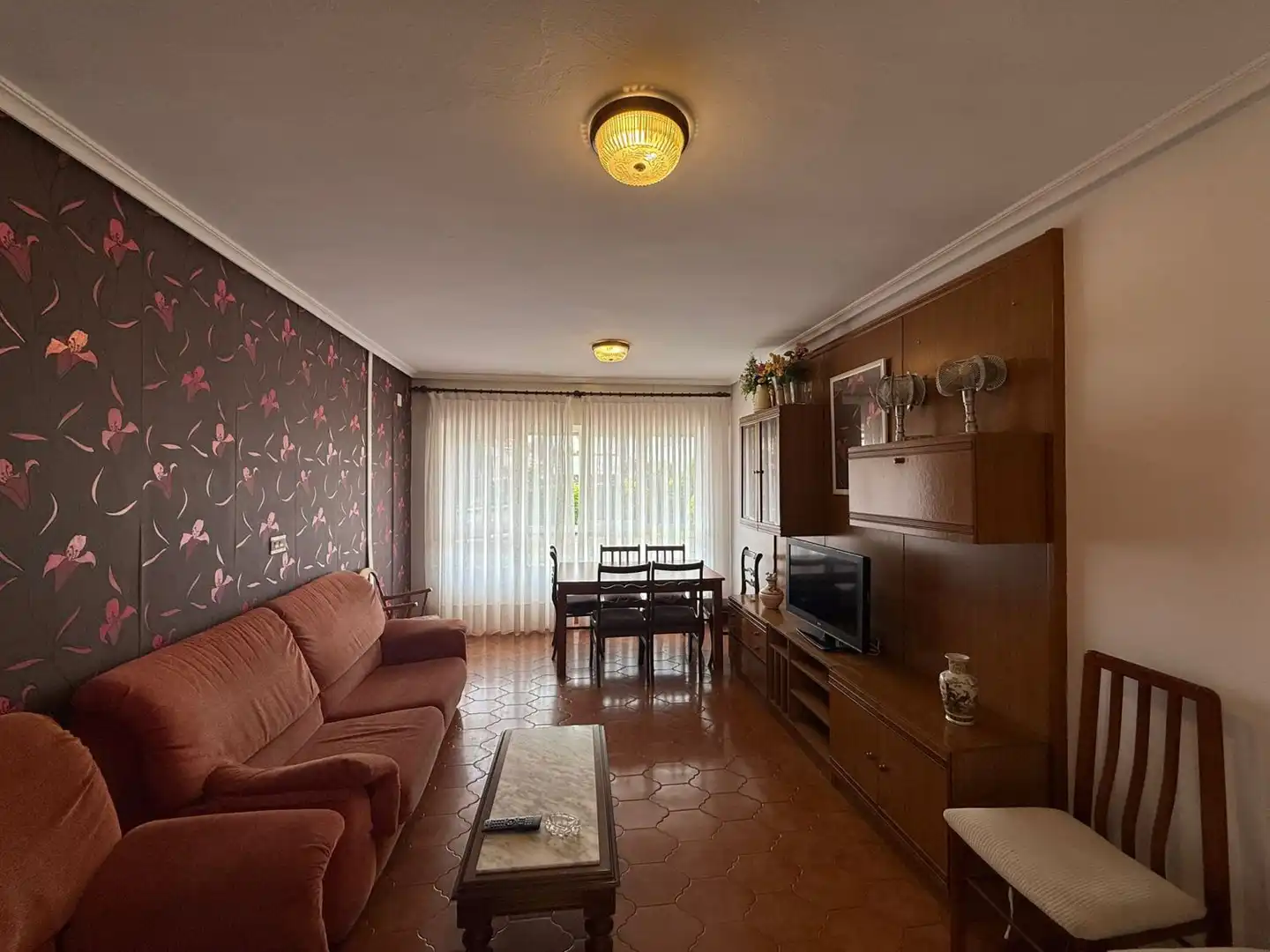 Casa in vendita a La Costa, imagen 17