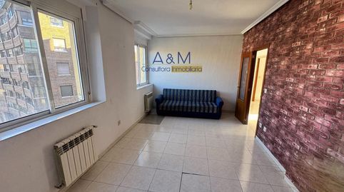 Photo 5 of Attic for sale in Padre Claret, Circular, Valladolid Capital