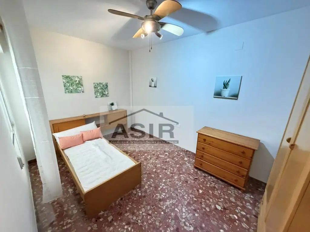 Casa o chalet en venta en Alzira con Aire acondicionado