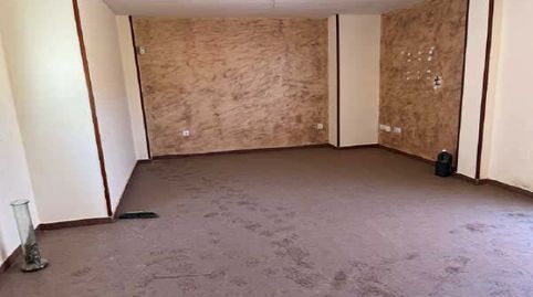 Foto 2 von Wohnung zum Verkauf in Andújar, Jaén