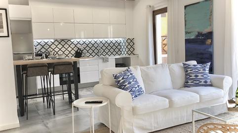 Photo 4 of Apartment to rent in Cort, Illes Balears