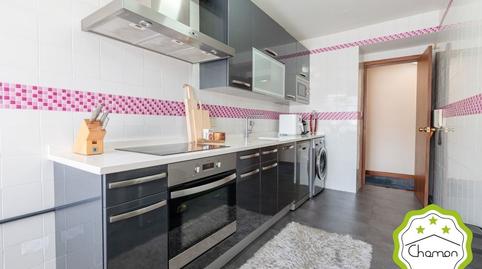 Photo 3 of Flat to rent in Severo Ochoa Kalea, Arrigorriaga, Bizkaia