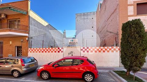 Photo 2 of Residential for sale in Jabonería, Centro, Madrid