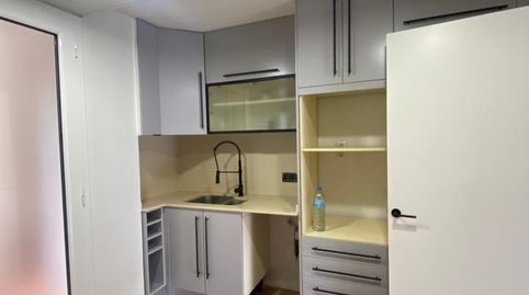 Photo 4 of Flat for sale in Millars, Les Arenes - La Grípia Can Montllor, Terrassa