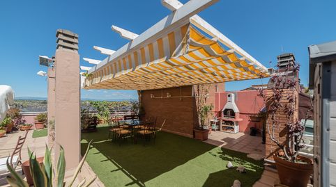 Photo 3 of Attic for sale in Calle San Juan de la Cruz, Pueblo, Pozuelo de Alarcón