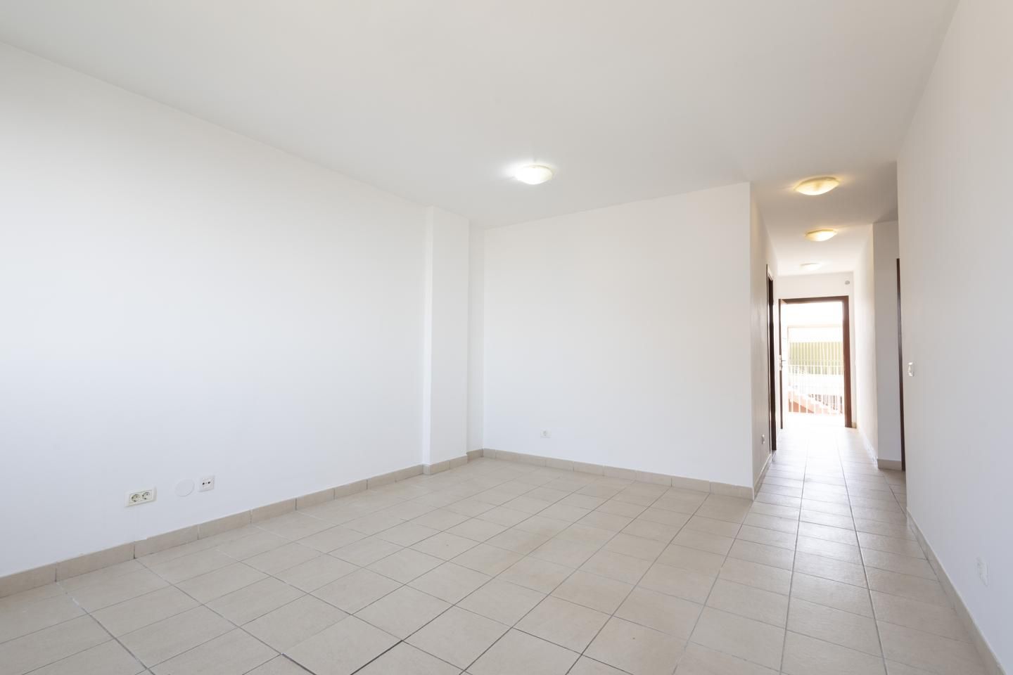 Flat for sale in Granadilla de Abona