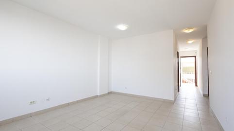 Photo 2 of Flat for sale in El Saltadero, San Isidro, Granadilla de Abona