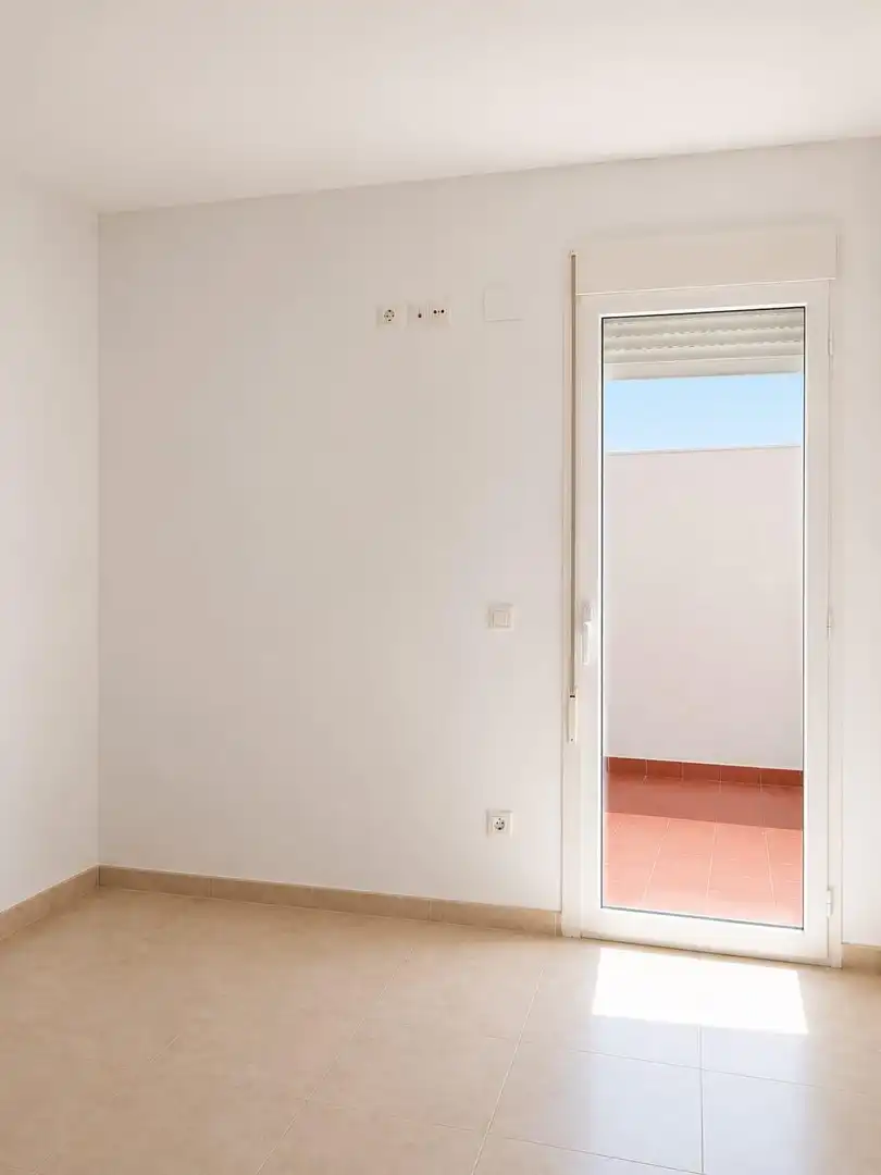 Appartamento in vendita a Calle de Oms, imagen 8