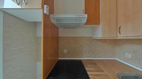 Photo 5 of Flat for sale in Calle de Embajadores, Legazpi,  Madrid Capital