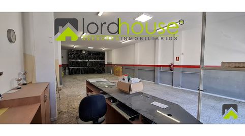 Photo 5 of Premises for rent in N/a, Los Angeles - Apolonia, Lorca