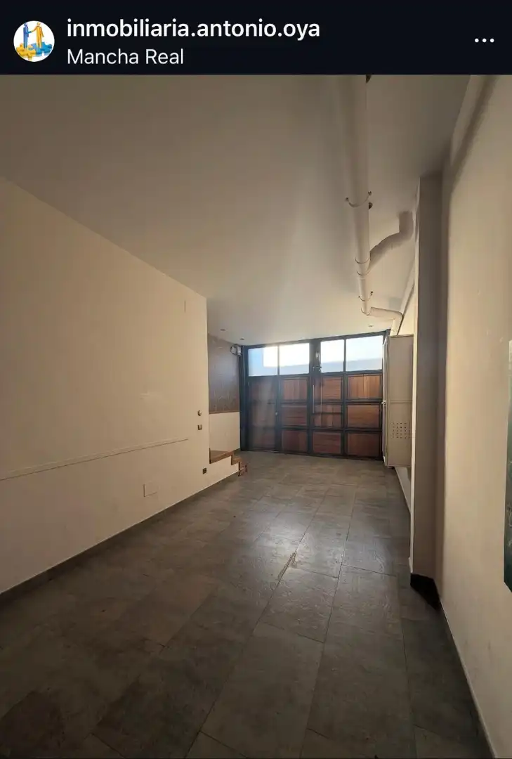 Casa con terrazza in vendita a Mancha Real, imagen 2