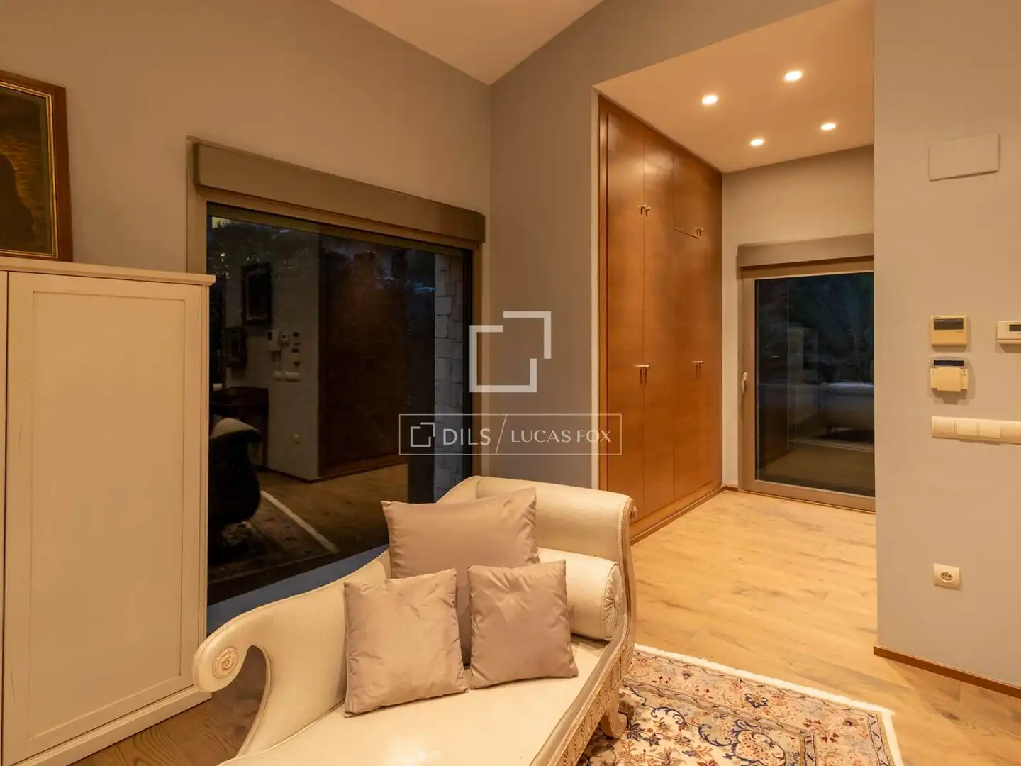 Casa o chalet en venta en Sagunto / Sagunt con Aire acondicionado, Calefacción y Jardín privado